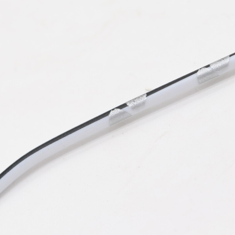 10 Meters 22 20 18 16 14AWG AVSS Car Modified Wire Speaker Audio Cable OFC Oxygen-free Pure Copper Twisted Pair Power Cord Line - KiwisLove