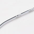 10 Meters 22 20 18 16 14AWG AVSS Car Modified Wire Speaker Audio Cable OFC Oxygen-free Pure Copper Twisted Pair Power Cord Line - KiwisLove