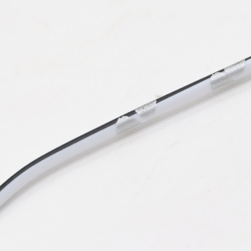 10 Meters 22 20 18 16 14AWG AVSS Car Modified Wire Speaker Audio Cable OFC Oxygen-free Pure Copper Twisted Pair Power Cord Line - KiwisLove