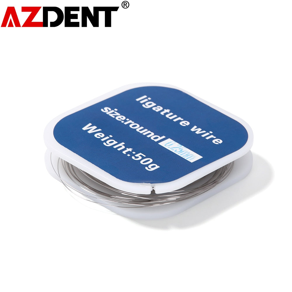 |14:173#0.20mm 50g|14:201447596#0.30mm 50g|14:201659823#0.25mm 50g|1005004123179861-0.20mm 50g|1005004123179861-0.30mm 50g|1005004123179861-0.25mm 50g