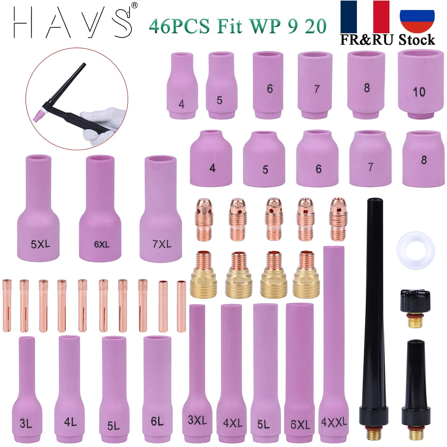 |200007763:201336100|200007763:201336103|200007763:201336342|4001054102384-China|4001054102384-Russian Federation|4001054102384-France