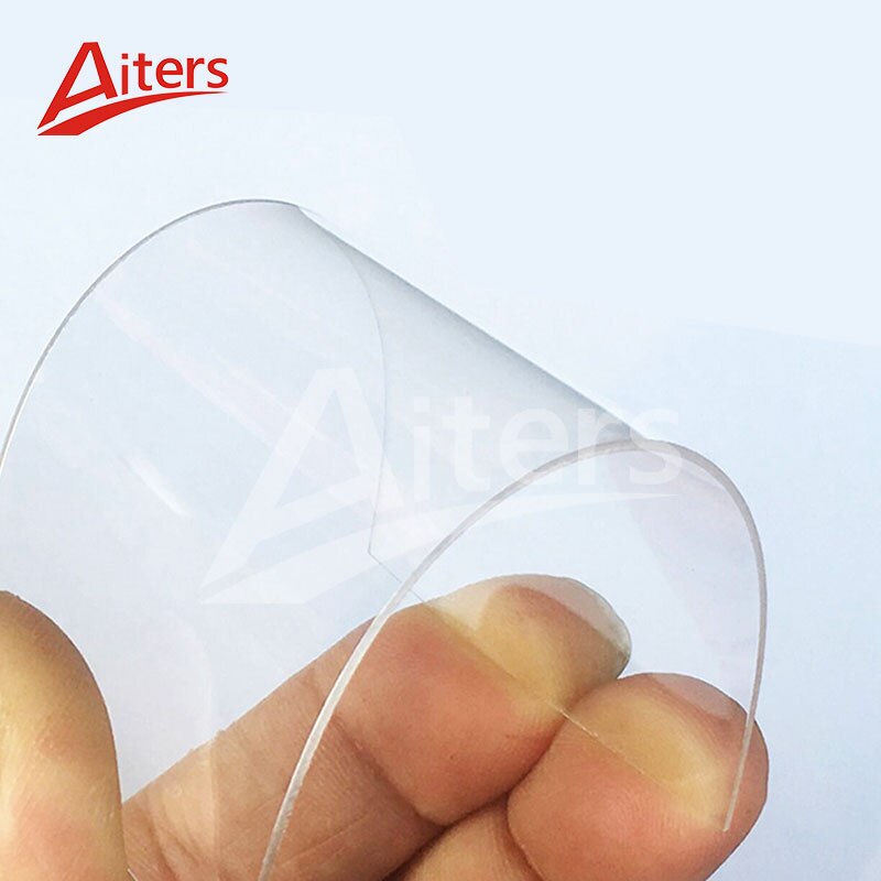 Welding Cap Lens PC Protective Sheet for Welding Mask Welding Helmet Lens Filter Shade Lens - KiwisLove