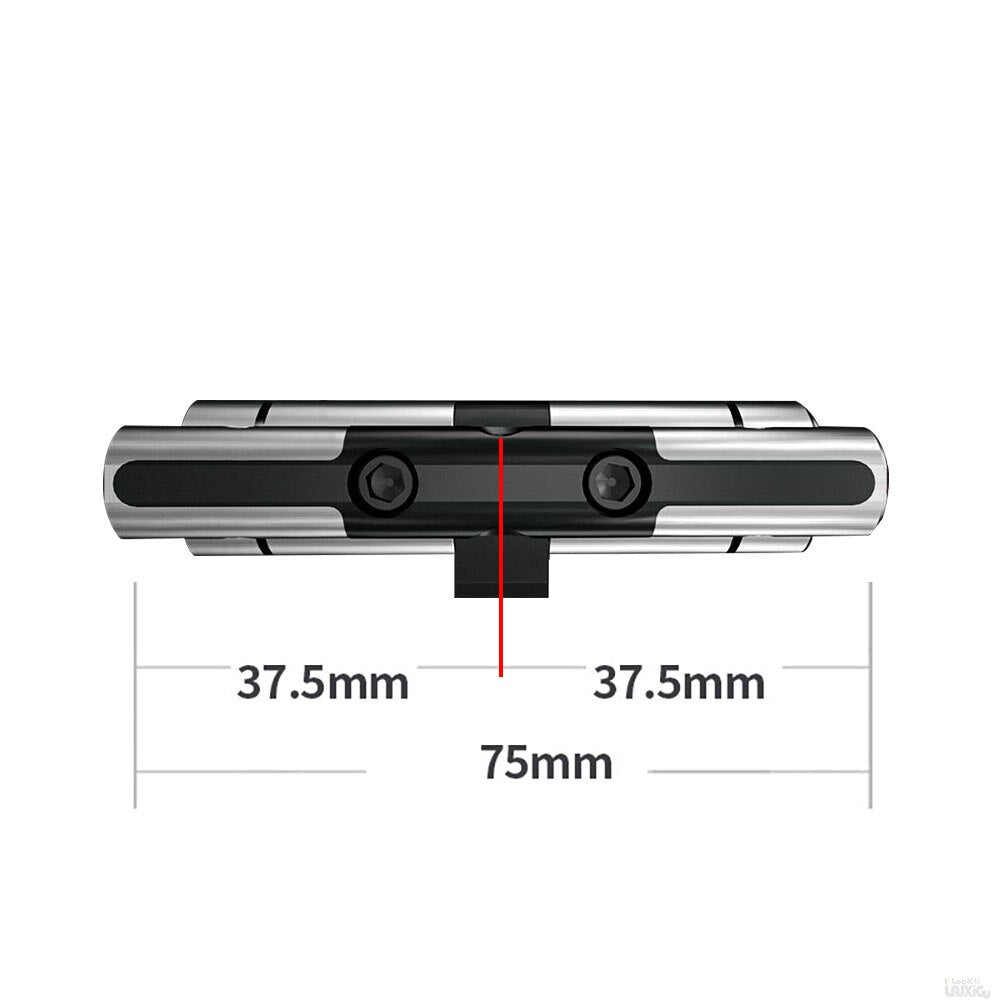 European standard Lock cylinder 10 keys Door lock Outdoor door lock Entry door lock Anti-theft door lock Cylinder lock - KiwisLove