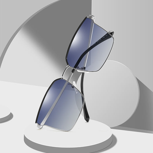 |73:350853#silver gray;200007763:201336100;71:100009342#Original Package|1005002982752864-silver gray-China-Original Package