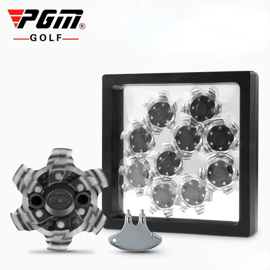 1005003523424697-ZP026-Black