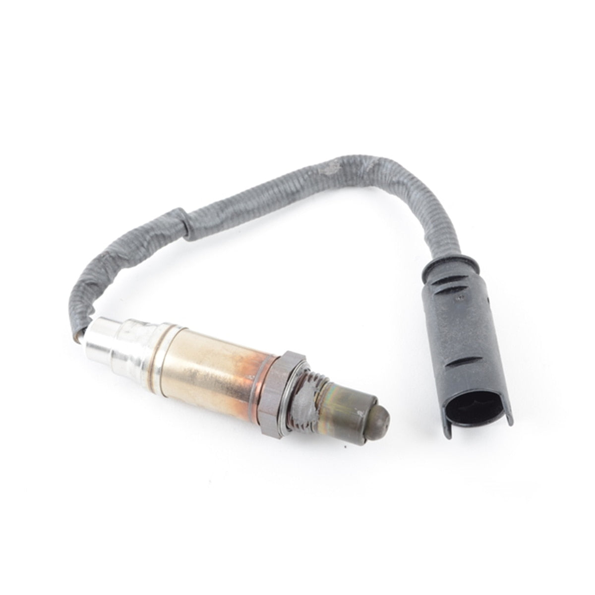 4PCS Lambda Probe O2 Oxygen Sensor BMW E60 E61 545i E63 E64 645Ci 735I 745I - KiwisLove