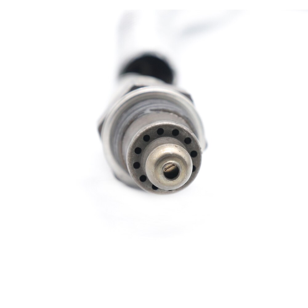 Oxygen O2 Sensor for MINI Clubman F54 F55 F56 Cabrio F57 ONE Countryman F60 - KiwisLove