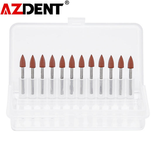 |14:691#1Box-12pcs|1005002401072233-1Box-12pcs