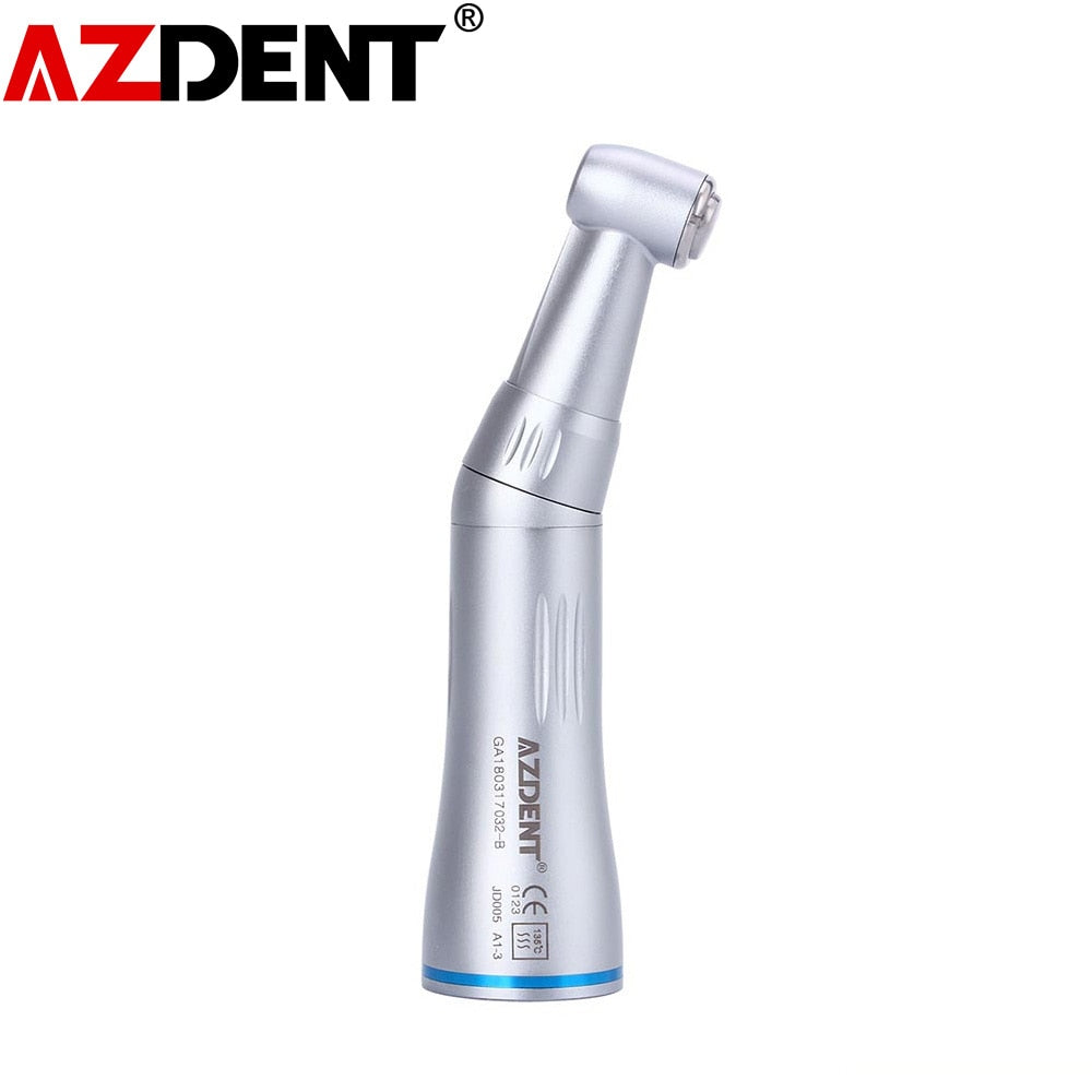 |<none>|4000800710227