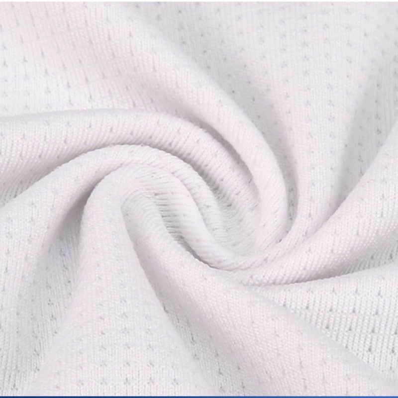 PGM Mens Sun Protection Golf Shirt Underwear Long Sleeve Golf Shirt Cooling Ice Silk T-shirts Anti-UV Soft Golf Apparel For Men - KiwisLove