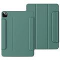 Newest 2022 for iPad Air 5 Case 2021 Air 4 Magnetic Back Smart Capa iPad Pro 11 Case 2020 Mini 6 Full Split Buckle Anti-bending - KiwisLove