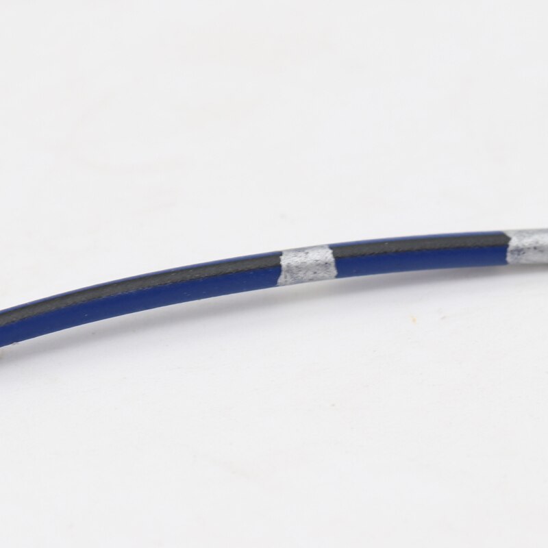 10 Meters 22 20 18 16 14AWG AVSS Car Modified Wire Speaker Audio Cable OFC Oxygen-free Pure Copper Twisted Pair Power Cord Line - KiwisLove