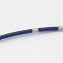 10 Meters 22 20 18 16 14AWG AVSS Car Modified Wire Speaker Audio Cable OFC Oxygen-free Pure Copper Twisted Pair Power Cord Line - KiwisLove