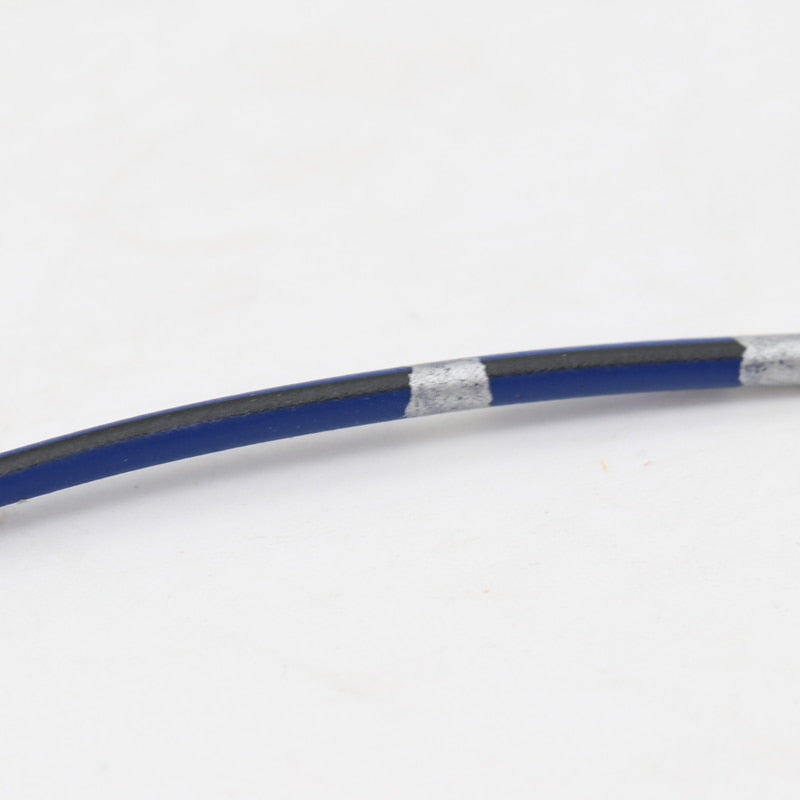 10 Meters 22 20 18 16 14AWG AVSS Car Modified Wire Speaker Audio Cable OFC Oxygen-free Pure Copper Twisted Pair Power Cord Line - KiwisLove