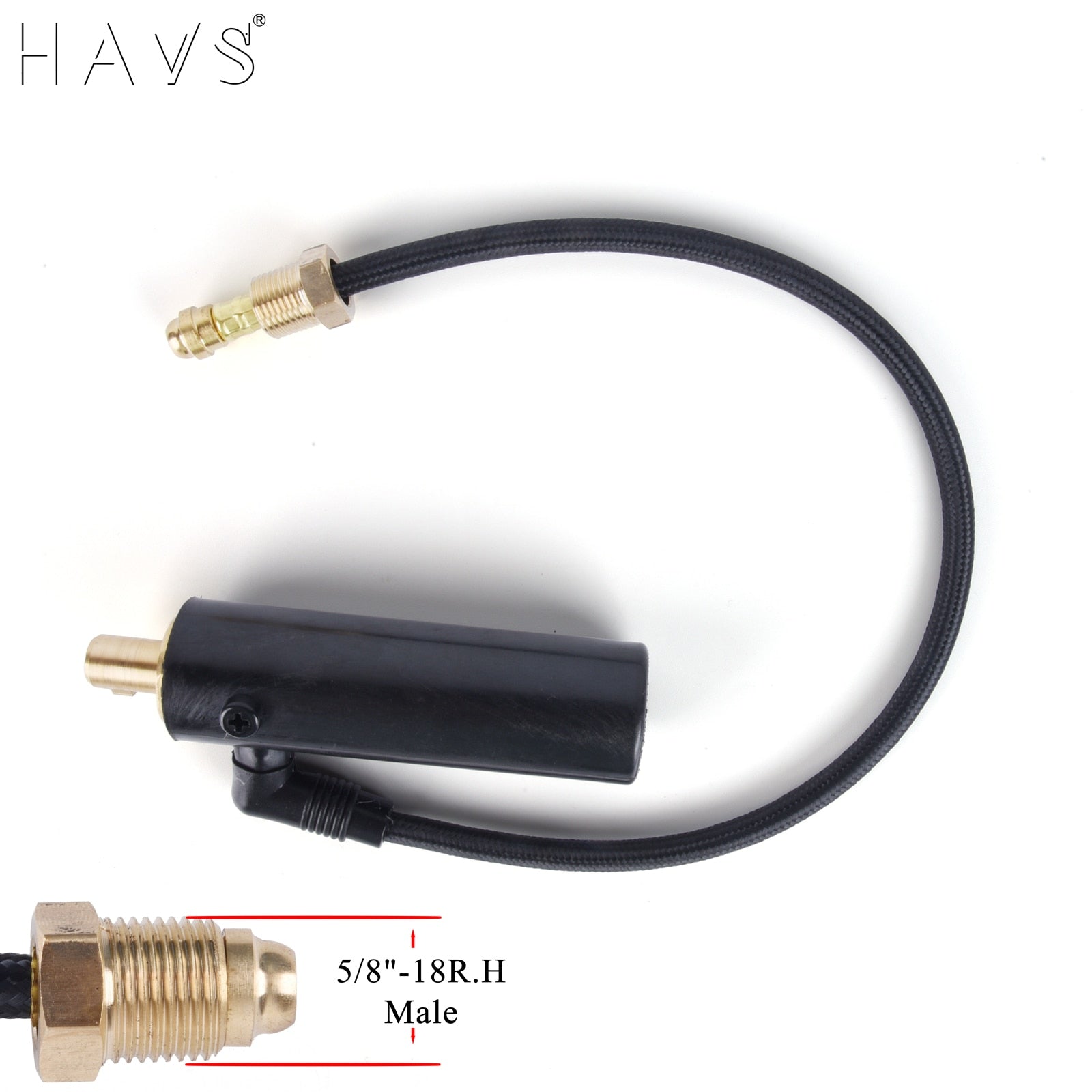 |200007763:201441035;818:201452399#Dinse35-70 5I8-18RH|1005004587104882-CN-Dinse35-70 5I8-18RH