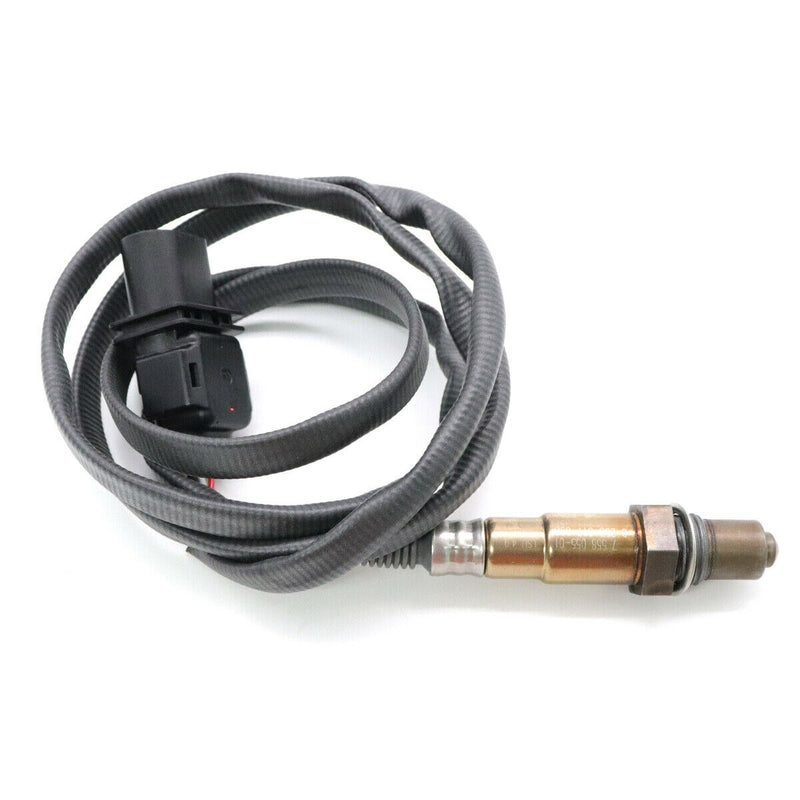 5-Wire Upstream Oxygen Sensor bmw 325i 328i 335i 528i 525i 530i X3 X5 Z4 234-5139, 0258017098 - KiwisLove