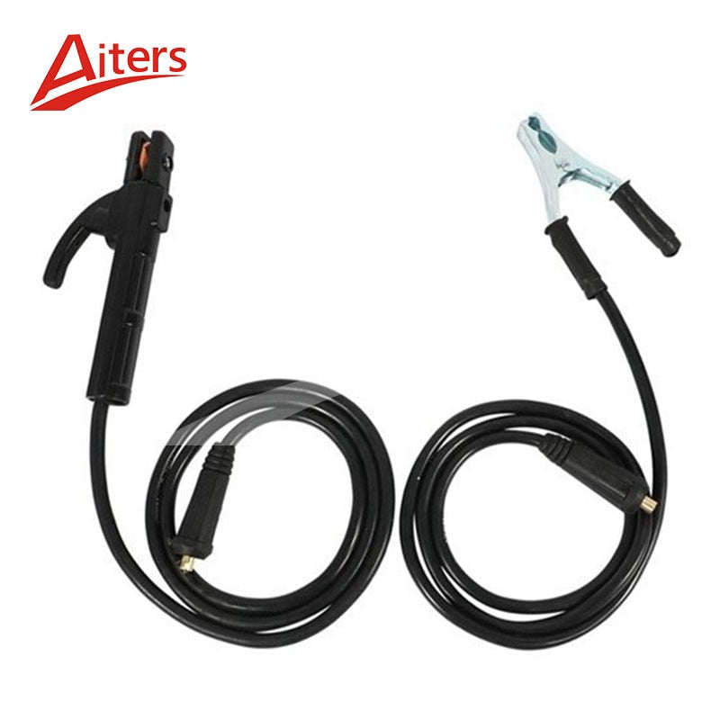 |200007763:201336100|1005004164709514-China