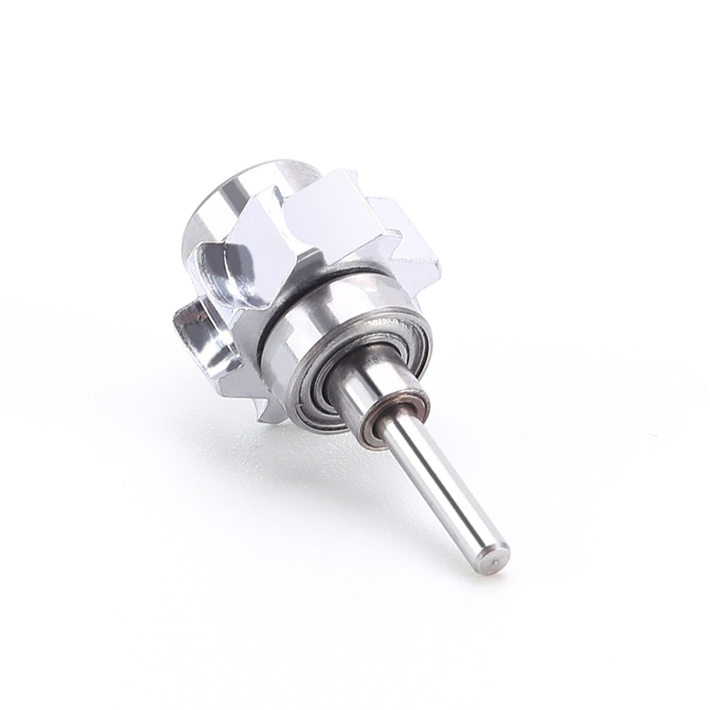 Azdent Dental Handpipece Turbine Rotor For JD008A-SP - KiwisLove