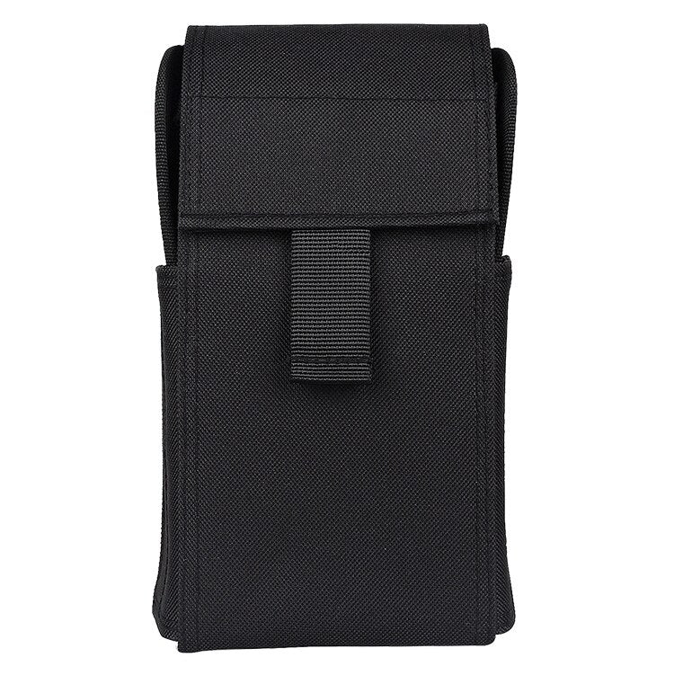 25 Round holsters Hunting backpack 12 Gauge Shells Reload Bag 32 Tactical Magazine Pouch Molle PALS - KiwisLove