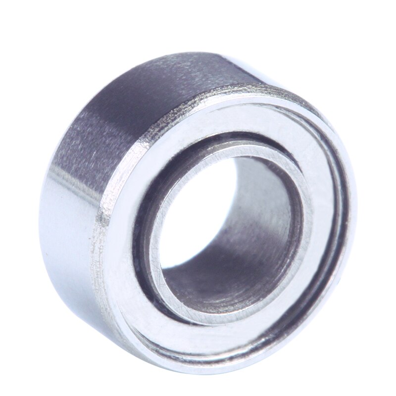 1pc  Azdent Dental Ball Bearing For Handpiece Dentistry Equipment - KiwisLove
