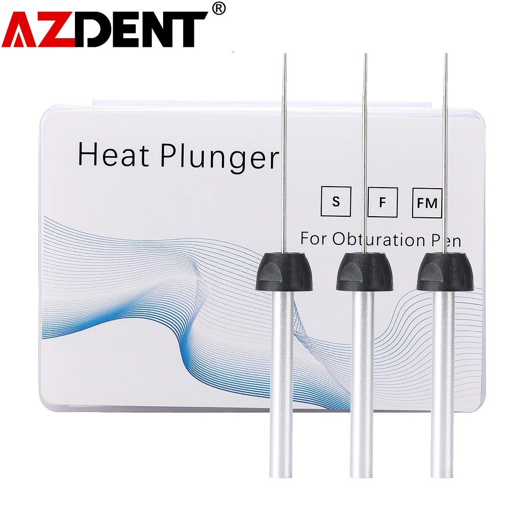 |<none>|4000756663985