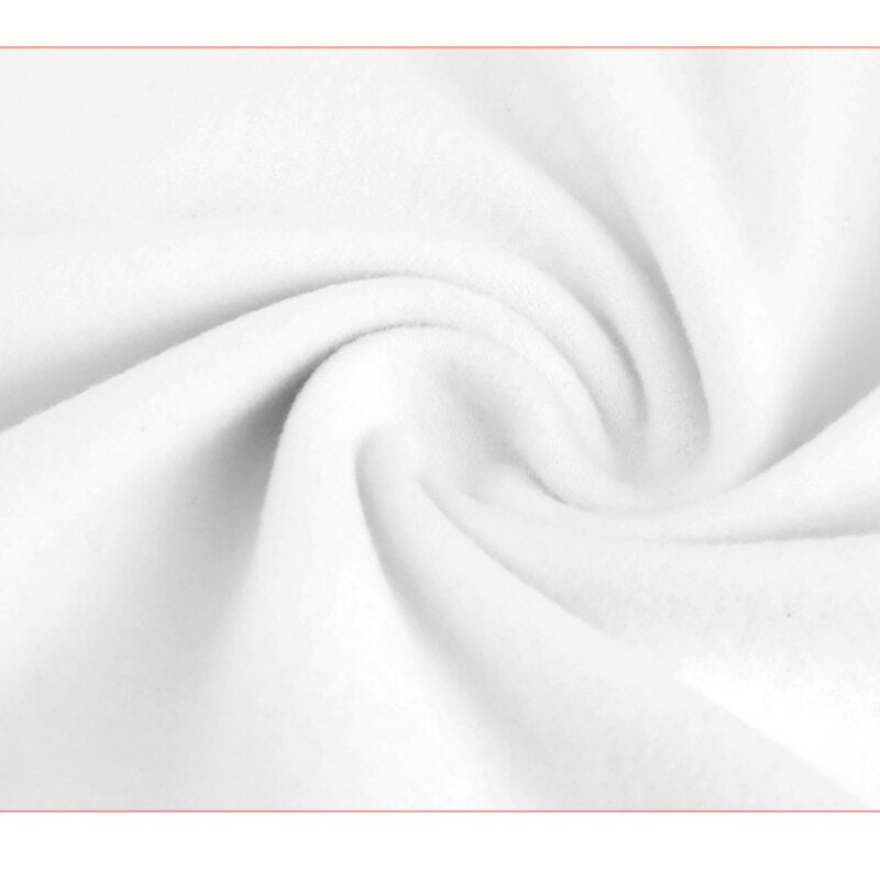 PGM Autumn Winter Waterproof Children Golf Trousers Thick Keep Warm Long Pant Boys girls Plus Velvet Golf Pants Windproof KUZ110 - KiwisLove