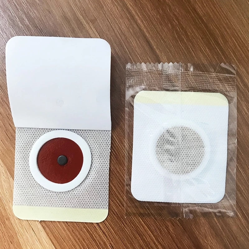 |14:365458#10pcs in OPP bags|14:350850#30pcs in OPP bags|14:350852#50pcs in OPP bags|14:350853#60pcs in OPP bags|4001279008044-10pcs in OPP bags|4001279008044-30pcs in OPP bags|4001279008044-50pcs in OPP bags|4001279008044-60pcs in OPP bags