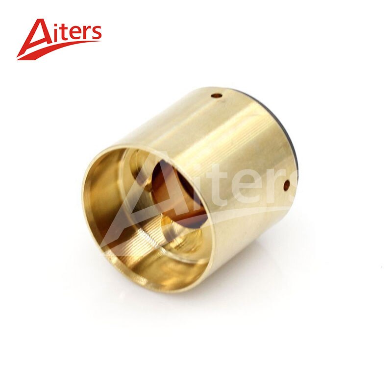 9-8277 for SL60 SL100 Plasma cutting torch consumable Thermal Dynamic Start Cartridge - KiwisLove