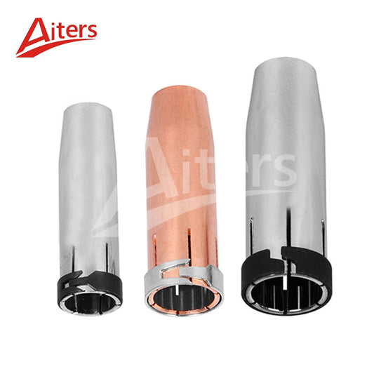 |5:200000990#24KD;200007763:201336100;200116262:202638843#10PCS|5:100014066#25AK;200007763:201336100;200116262:202638843#10PCS|5:201447487#36KD;200007763:201336100;200116262:202638843#10PCS|5:200000323#501D;200007763:201336100;200116262:202638843#10PCS|1005004083255748-24KD-China-10PCS|1005004083255748-25AK-China-10PCS|1005004083255748-36KD-China-10PCS|1005004083255748-501D-China-10PCS