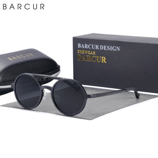 |73:193#Black;200007763:201336100;71:100009342#BARCUR|1005005920573558-Black-China-BARCUR