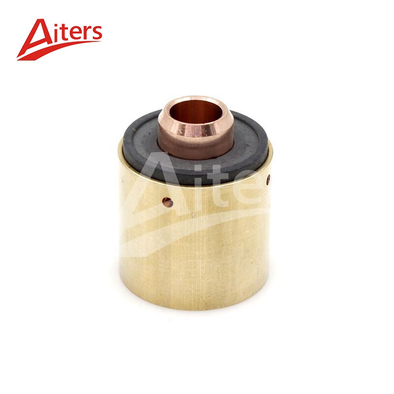 9-8277 for SL60 SL100 Plasma cutting torch consumable Thermal Dynamic Start Cartridge - KiwisLove