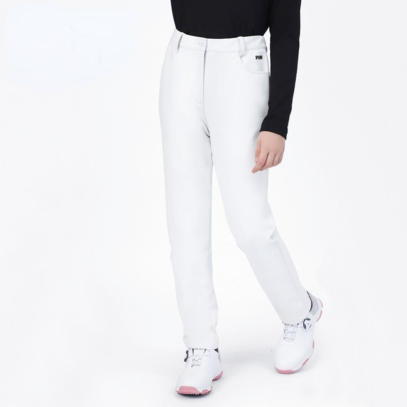 |14:193#KUZ121 white;5:4181#M|14:193#KUZ121 white;5:100014066#L|14:193#KUZ121 white;5:100014064#XL|14:193#KUZ121 white;5:361385#S|1005003514180487-KUZ121 white-M|1005003514180487-KUZ121 white-L|1005003514180487-KUZ121 white-XL|1005003514180487-KUZ121 white-S