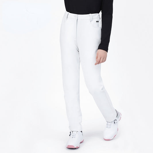 |14:193#KUZ121 white;5:4181#M|14:193#KUZ121 white;5:100014066#L|14:193#KUZ121 white;5:100014064#XL|14:193#KUZ121 white;5:361385#S|1005003514180487-KUZ121 white-M|1005003514180487-KUZ121 white-L|1005003514180487-KUZ121 white-XL|1005003514180487-KUZ121 white-S