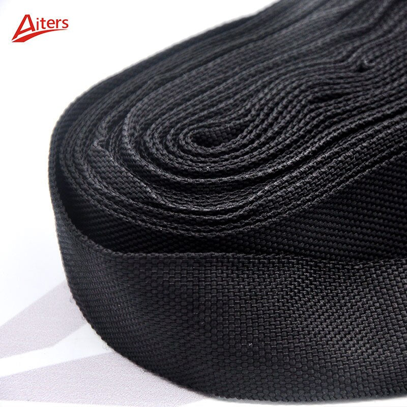 Welding Gun Protective Sheath Nylon Protective Sleeve Sheath Cable Cover TIG MAG Plasma Cutting Torch Cable Protection Sheath - KiwisLove