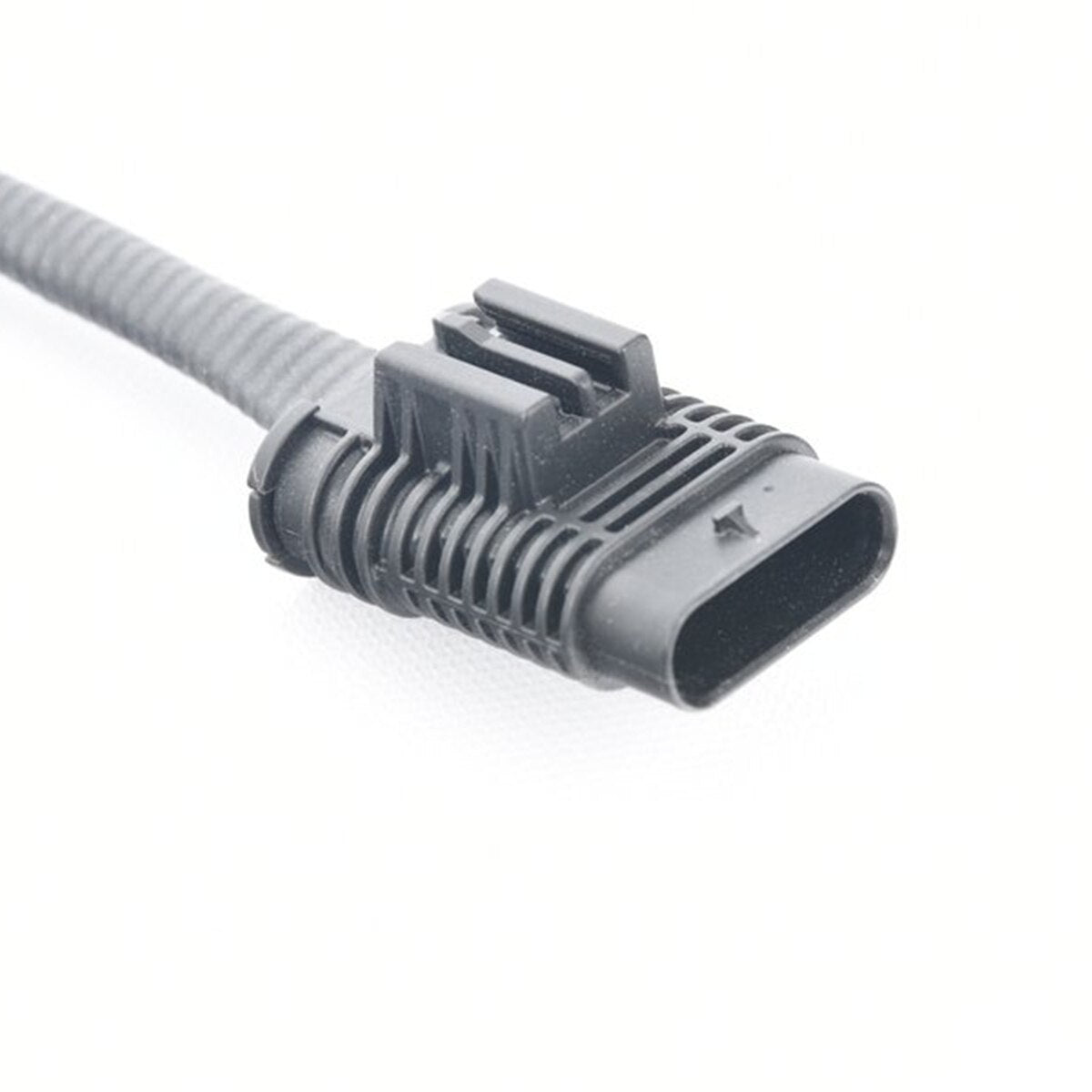 O2 Oxygen Sensor BMW F80 F82 F83 F87 F90 116i 118i 120i 125i 218i 220i 230i 318i 320i - KiwisLove