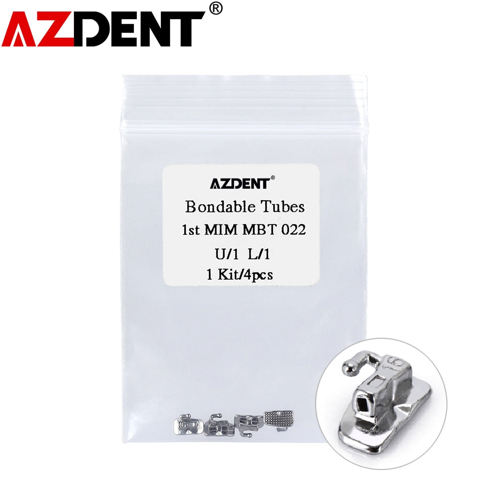 |14:203085881#MBT 0.022|14:201447596#Roth 0.022|1005002426064275-MBT 0.022|1005002426064275-Roth 0.022