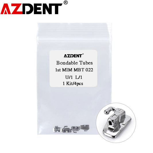 |14:203085881#MBT 0.022|14:201447596#Roth 0.022|1005002426064275-MBT 0.022|1005002426064275-Roth 0.022