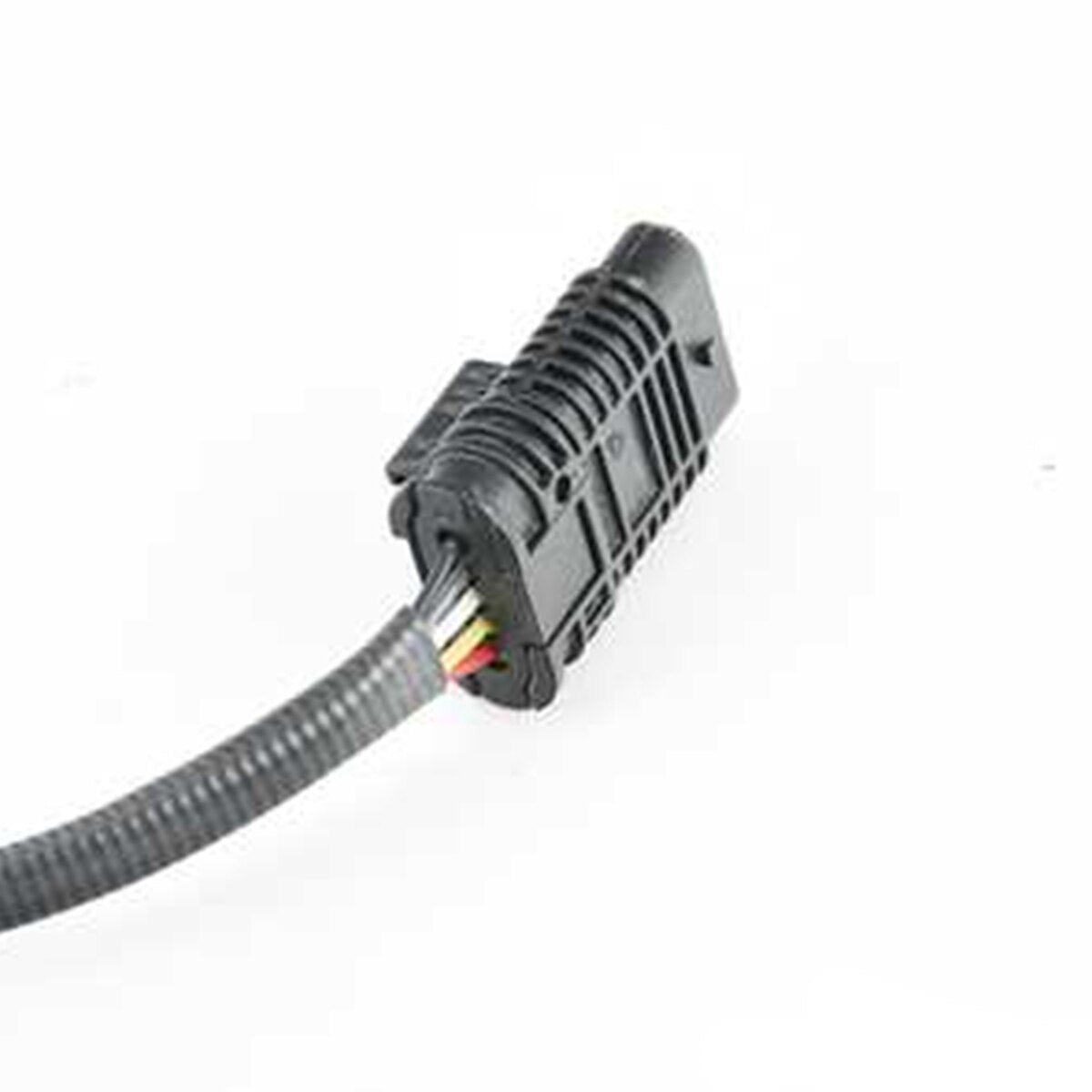 O2 Oxygen Sensor BMW F80 F82 F83 F87 F90 116i 118i 120i 125i 218i 220i 230i 318i 320i - KiwisLove