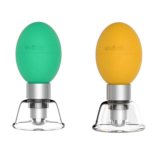 Rubber Head Massage Body Cups Vacuum Cupping Face Skin Lifting Body Facial Cups Anti Cellulite Magnetic therapy Chineses Cupping - KiwisLove