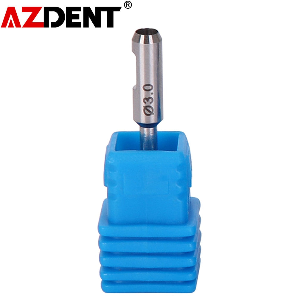 |14:691#Dia. 3mm|14:10#Dia. 3.5mm|14:193#Dia. 4mm|14:175#Dia. 4.5mm|14:350853#Dia. 5mm|14:1052#Dia. 5.5mm|14:496#Dia. 6mm|14:366#Dia. 6.5mm|14:200002130#Dia. 7mm|4001054085927-Dia. 3mm|4001054085927-Dia. 3.5mm|4001054085927-Dia. 4mm|4001054085927-Dia. 4.5mm|4001054085927-Dia. 5mm|4001054085927-Dia. 5.5mm|4001054085927-Dia. 6mm|4001054085927-Dia. 6.5mm|4001054085927-Dia. 7mm