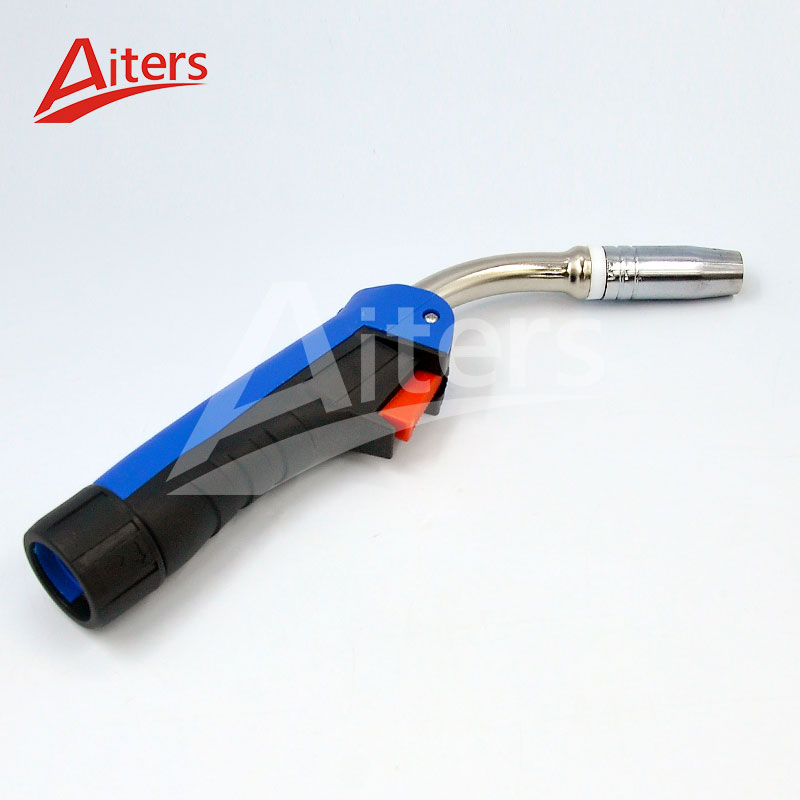 |200007763:201336100|1005004024890517-China