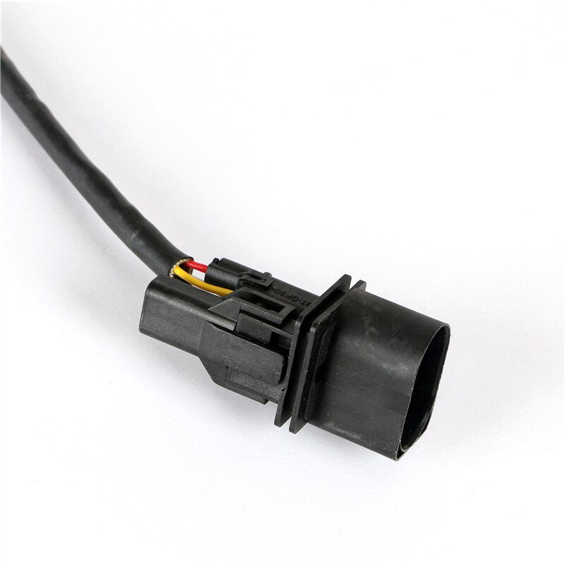 New Lambda Oxygen Sensor BMW 1 3 5 6 SERIES E87 E46 E90 E91 E60 E61 E63 E64 X3 X5 OE# 11787512975 11787512976 - KiwisLove