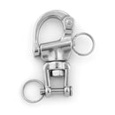 |<none>|1005005902791460