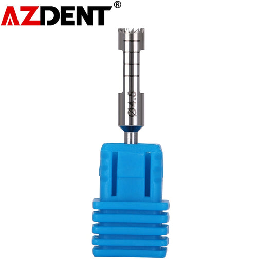 |14:691#1pc Dia. 4.0|14:10#1pc Dia. 4.5|14:193#1pc Dia. 5.0|14:175#1pc  Dia. 5.5|14:350853#1pc Dia. 6.0|14:1052#1pc Dia. 6.5|14:496#1pc Dia. 7.0|14:366#1pc Dia. 7.5|14:200002130#1pc Dia. 8.0|4001166210684-1pc Dia. 4.0|4001166210684-1pc Dia. 4.5|4001166210684-1pc Dia. 5.0|4001166210684-1pc  Dia. 5.5|4001166210684-1pc Dia. 6.0|4001166210684-1pc Dia. 6.5|4001166210684-1pc Dia. 7.0|4001166210684-1pc Dia. 7.5|4001166210684-1pc Dia. 8.0