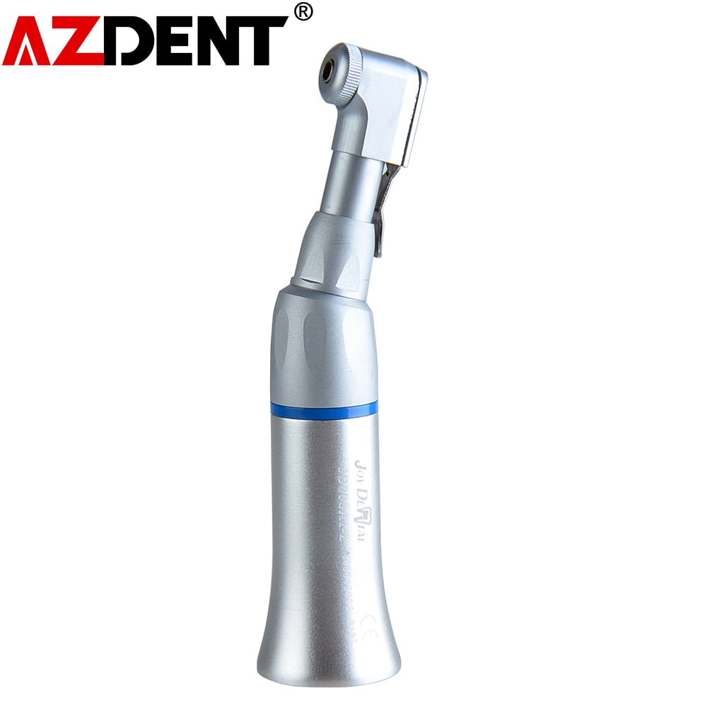 |<none>|1005001854504253