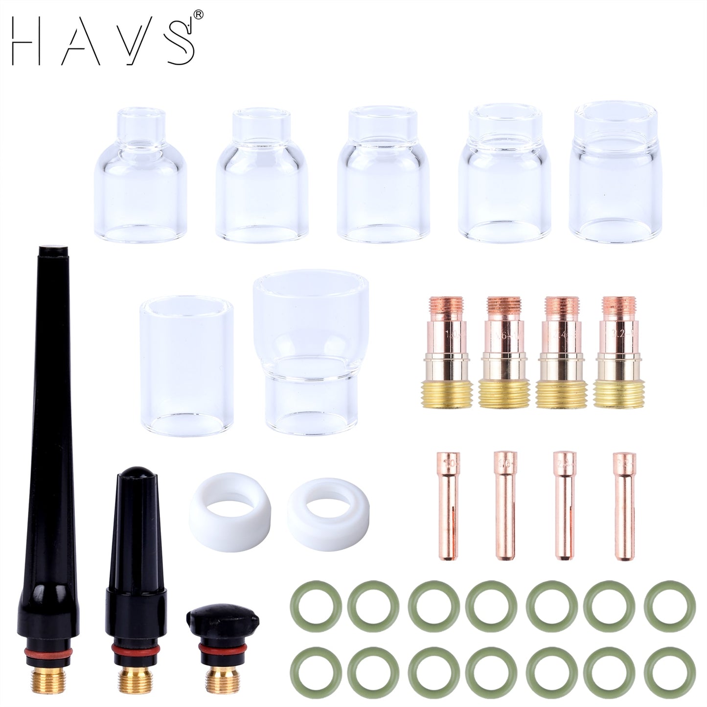 |200007763:201441035;14:350686#WP17 18 26|1005004687452056-CN-WP17 18 26