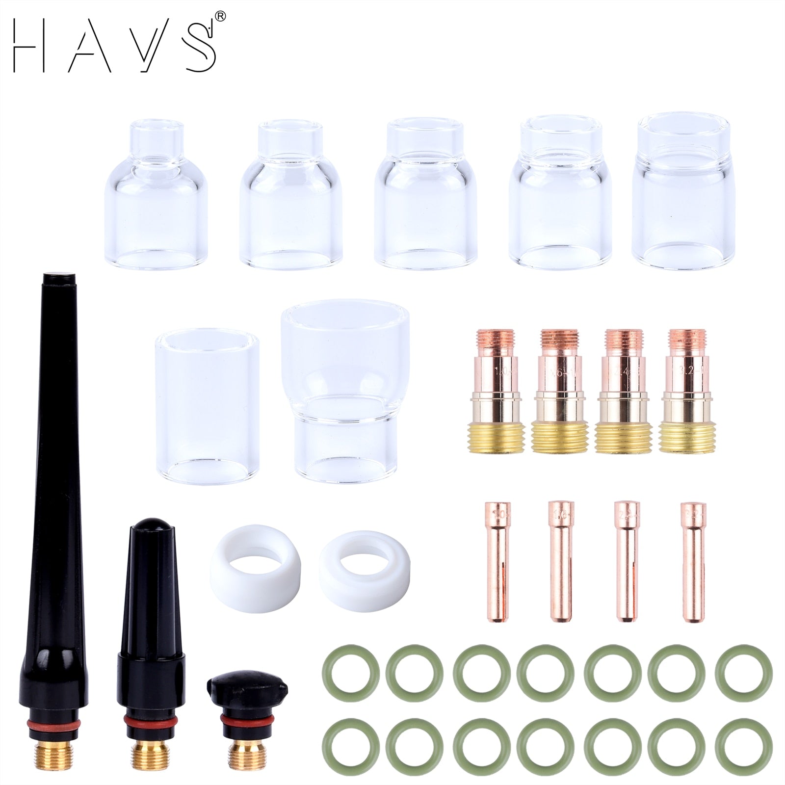 |200007763:201441035;14:350686#WP17 18 26|1005004687452056-CN-WP17 18 26