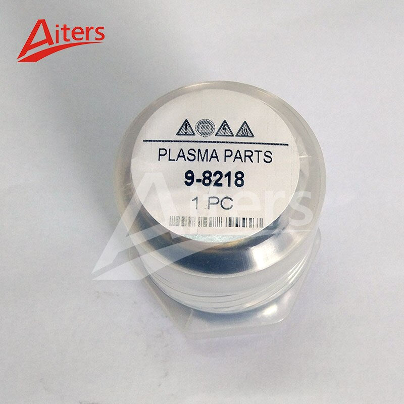 Plasma Accessories Compatible 9-8218 Shield Cup Plasma Cutter consumables Nozzle Cup - KiwisLove