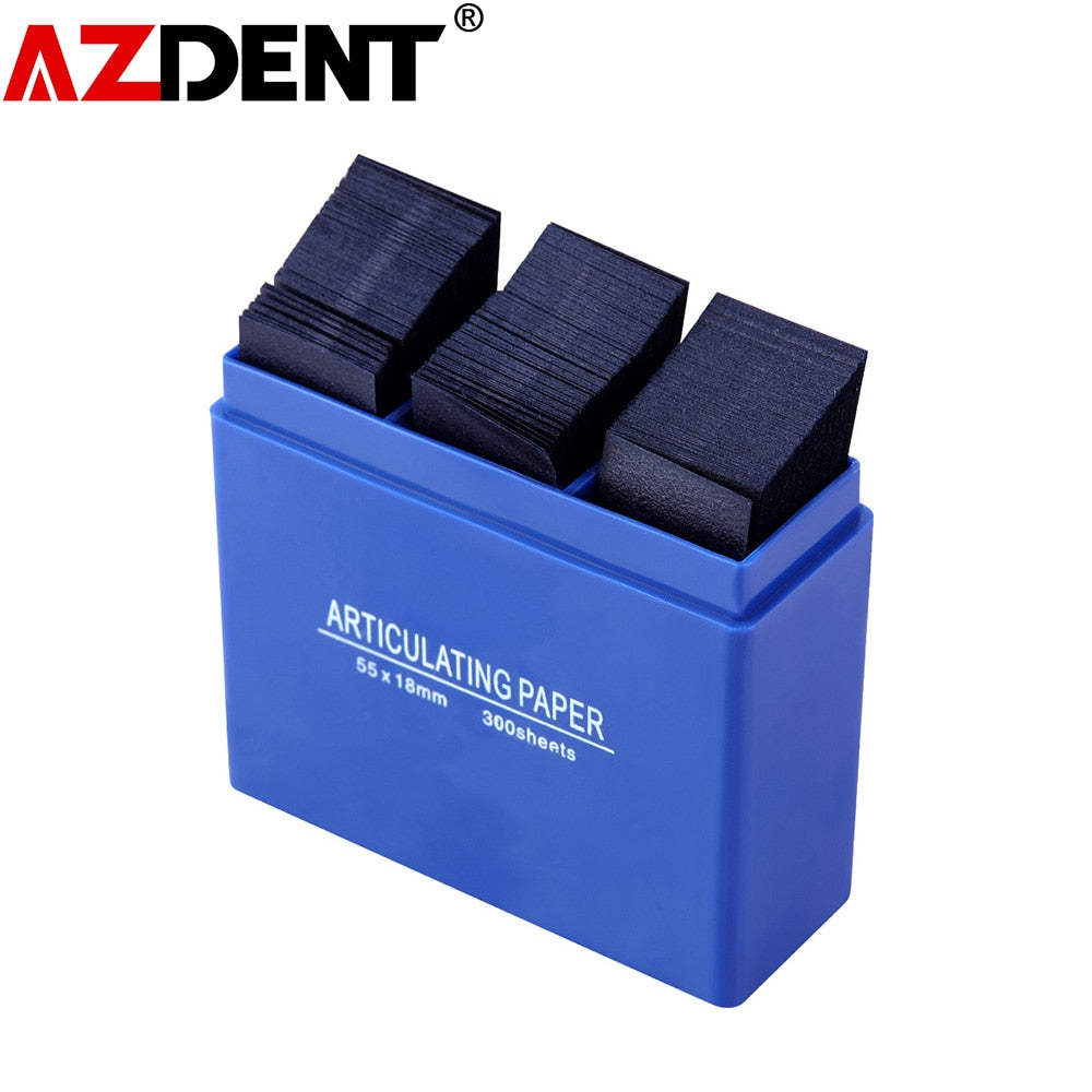 |14:173|4000922937816-Blue