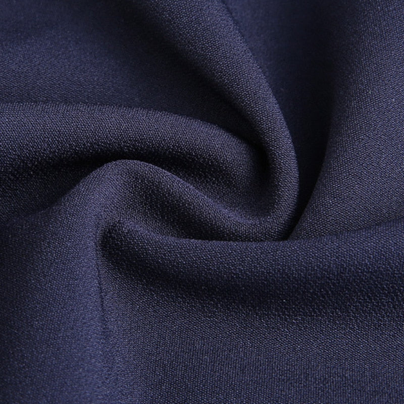 PGM Women Golf Pants Lady Slim Fit Trousers High Elastic Waterproof Breathable Golf Wear for Women Sports Clothing KUZ127 - KiwisLove